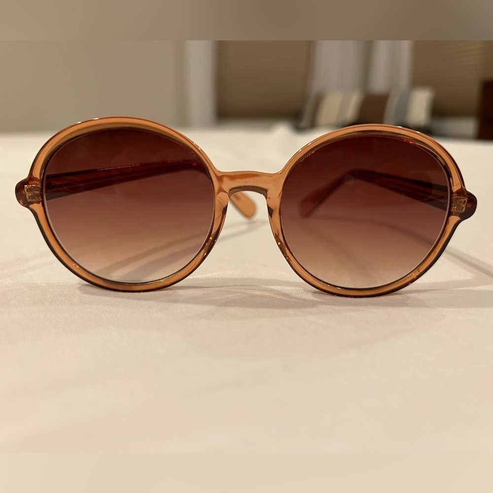 AJ Morgan Sunglasses